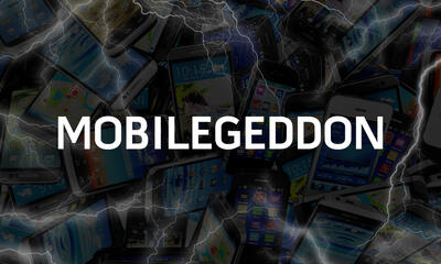 mobilegeddon