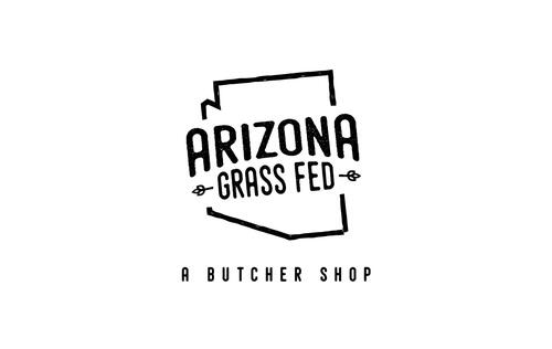 Arizona Grass Fed