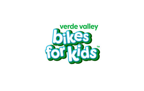 Verde Valley Bikes for Kids