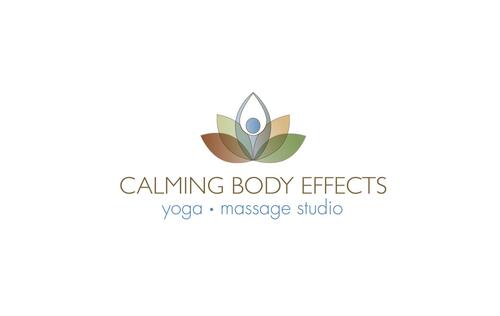 Calming Body Effects