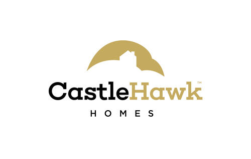 CastleHawk Homes