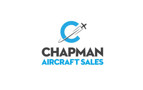 Chapman Aircraft Sales
