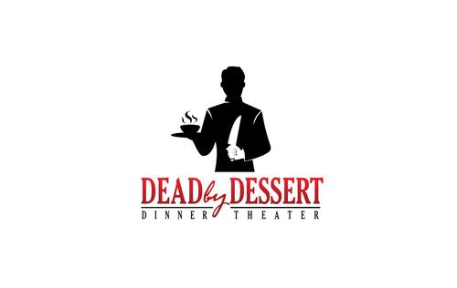 Dead By Dessert
