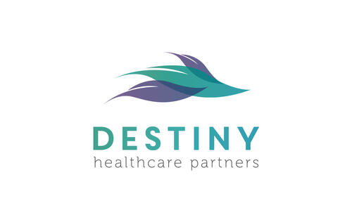 destiny healthcare partners