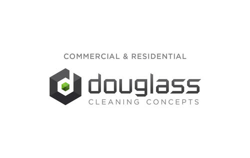 Douglass Cleaning Concepts