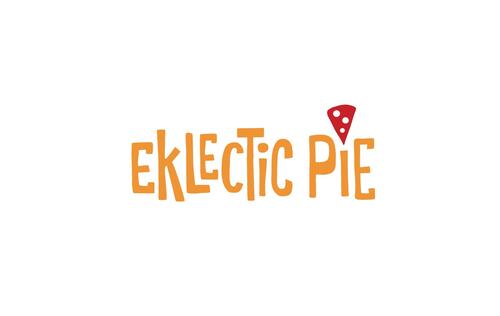 Eklectic Pie
