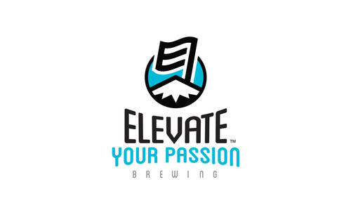 Elevate Your Passion Brewery