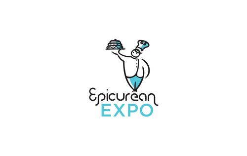 Epicurean Expo