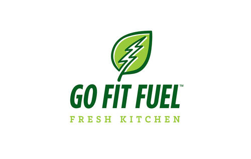 Go Fit Fuel Fresh Kitchen