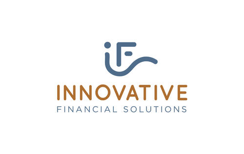 innovative financial services