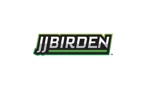 JJ Birden