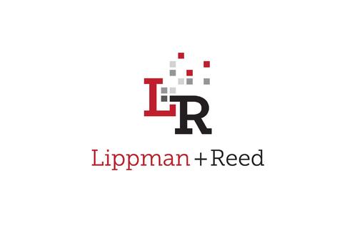 Lippman Reed