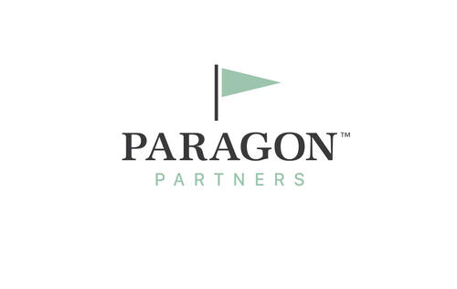 Paragon Partners