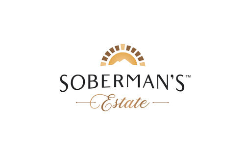 Soberman's Estate