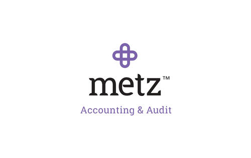 Metz Accounting & Audit
