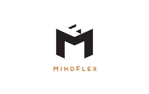 MindFlex