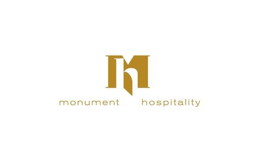 Monument Hospitality
