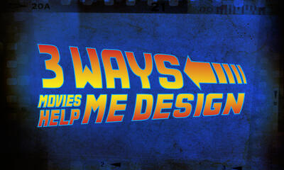 3ways-design
