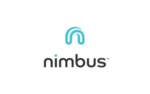 Nimbus by Nevoa