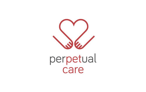 perpetual care