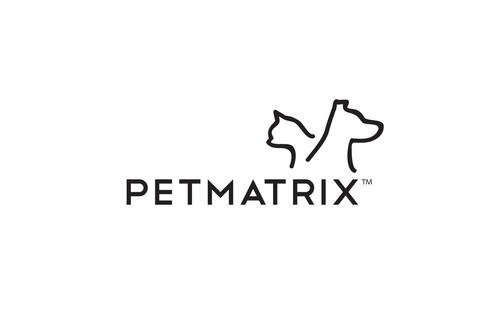 Petmatrix