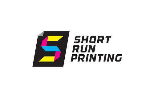 Short Run Printing