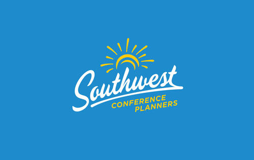 Southwest Conference Planners