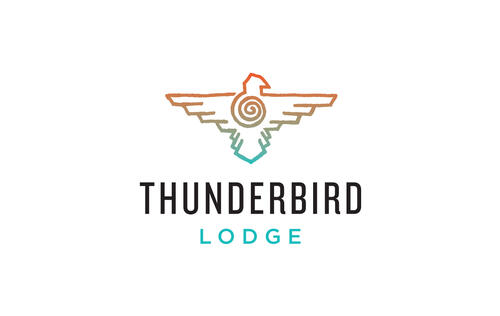 thunderbird lodge