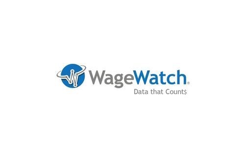 Wage Watch