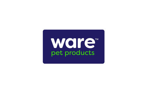 Ware Pet Products