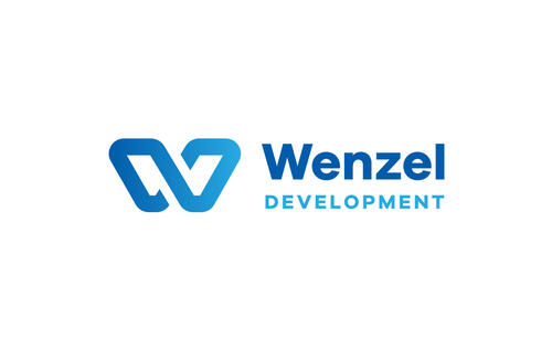 Wenzel Development