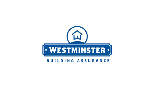 Westminster Building Assurance
