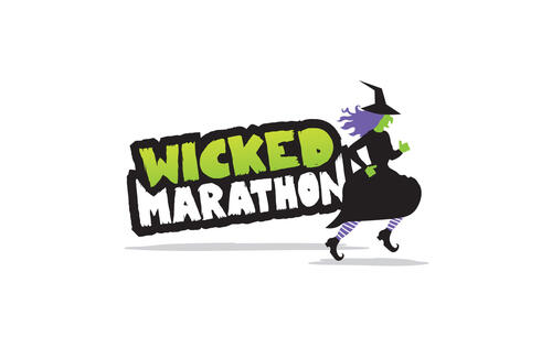 Wicked Marathon