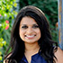 Jenn Raj - Online Marketing Coordinator