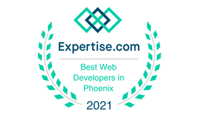 Phoenix Web Developers