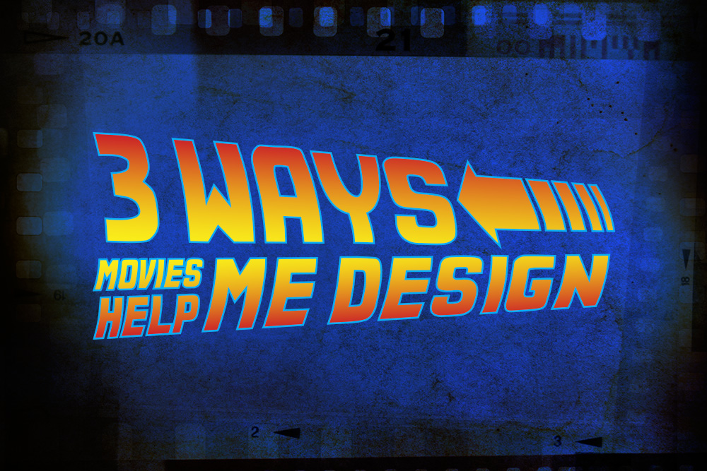 3ways-design