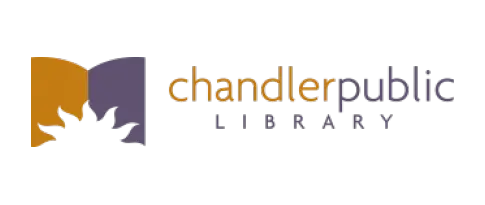 Municipal Public Library of Chandler