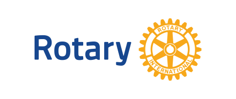 Rotary Organization