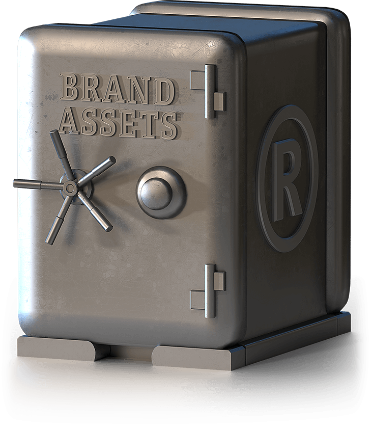 Identifying Your Brand's Archetype Miss Details, Scottsdale, Arizona