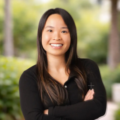 Erika Chan